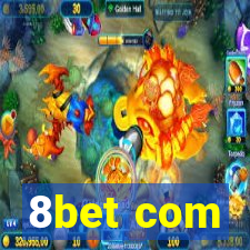 8bet com